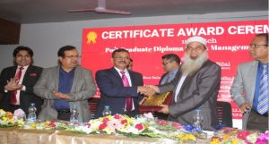 Read more about the article Admission of Next Batch PGDTM  is Now Be Talent & Smart, Make the Right Choice for You.  PGDTM is the Most Valuable, Demanding, Tax Practice and Career Oriented Tax Diploma In Bangladesh.