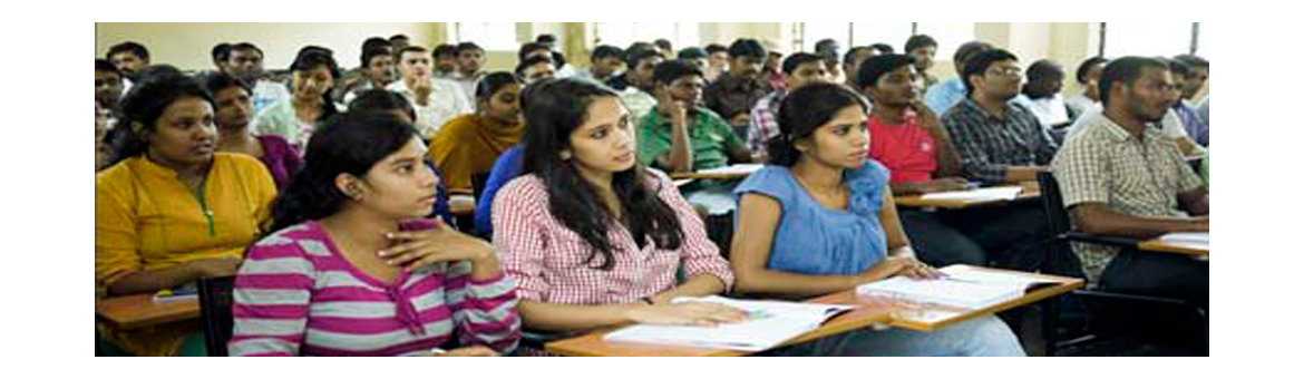 Read more about the article FCTB – Free Tax Awareness Training.