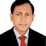 Dr. Abdul Mannan Shikder