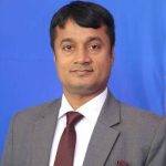 FB_IMG_1547024852422