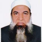 IMG_20160516_0002-220x260-1