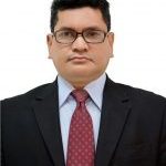 Md.Monowar-Hossain-FCA-FCMA-FCS-FCPACPFAUK-copy-150x170-1