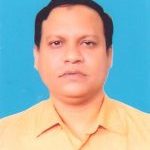 Pic-Dr.-Yusuf-1-150x170-1