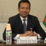 akbor-hossain-220x260-1