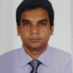 received_223740895204134