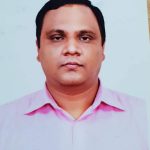 received_2259761387636292