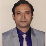 received_2315447048686620