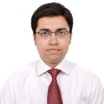 received_541205536394561