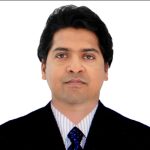 WhatsApp Image 2023-05-20 at 11.00.15 PM